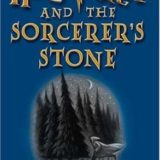 US Mass Market (2001)