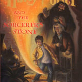 US School Market (2008)