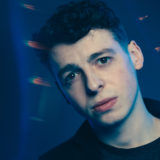 Anthony Boyle for Broadway.com