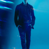 Anthony Boyle for Broadway.com