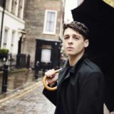 Anthony Boyle for JOE