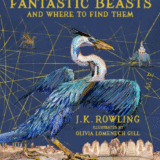 UK Kindle in Motion Illustrated