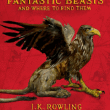 US Kindle in Motion Illustrated