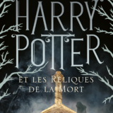 French 3rd Folio Junior Edition (2011)