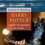 German Adult Edition