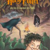 German Children’s Edition