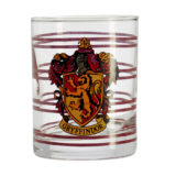 Gryffindor tumbler