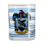 Ravenclaw tumbler