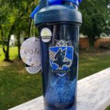 Ravenclaw BlenderBottle