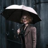 “Fantastic Beasts: The Crimes of Grindelwald”: Queenie Goldstein (Alison Sudol)