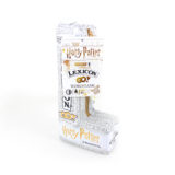 “Harry Potter” Lexicon GO!