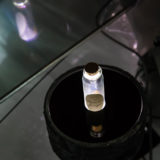 New York Comic Con (2018) – Memory vial