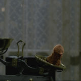 “Fantastic Beasts: The Crimes of Grindelwald”: a baby Niffler