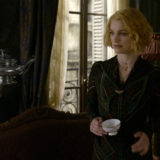 “Fantastic Beasts: The Crimes of Grindelwald”: Queenie Goldstein (Alison Sudol)