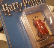 The Nano Metalfigs “Potter” figurine in each box was randomly selected from a number of characters.