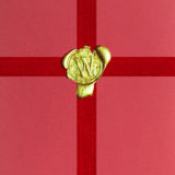 PopCraft Howler Card 1