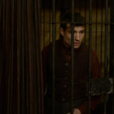 Credence Barebone