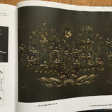 Lestrange family tree