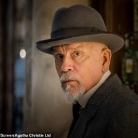 Credit: Mammoth Screen, Agatha Christie Productions