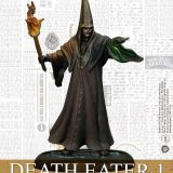 Death Eater 1