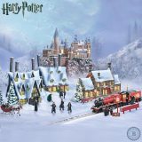 Bradford Exhange Harry Potter Collection