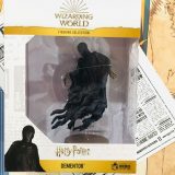 Eaglemoss Hero Collector Dementor