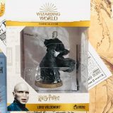 Voldemort is carefully packaged in a collectible box to ensure safety during delivery as well as for maximum display capabilities.