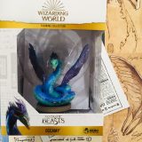 Eaglemoss Hero Collector Occamy