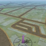 After registering to volunteer for the Ministry of Magic, you are greeted by Harry Potter, Head of the Auror Department.