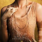 “Downton Abbey” movie poster featuring Laura Carmichael (Edith)