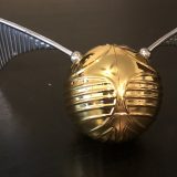 Harry Potter GOLDEN SNITCH™ close up