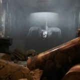 Gringotts opening at Warner Bros Studio Tour – Gringotts dragon display