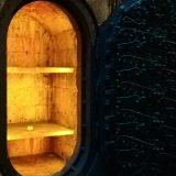 Gringotts opening at Warner Bros Studio Tour – Vault 713 with the Sorcerer’s Stone