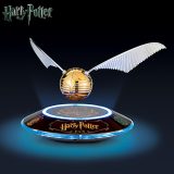 Harry Potter GOLDEN SNITCH™