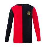 Harry Potter Triwizard Tournament T-shirt