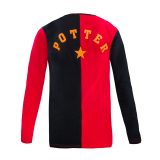 Harry Potter Triwizard Tournament T-shirt, back