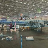 CCXP 2019 impressions – “Star Wars”