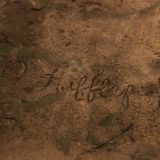 “I <3 Hufflepuff."