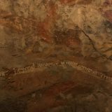 “Wit beyond measure is man’s greatest treasure.”