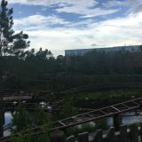 Hagrid’s Magical Creatures Motorbike Adventure 2