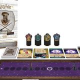 Harry Potter Hogwarts Battle: Defence Against the Dark Arts