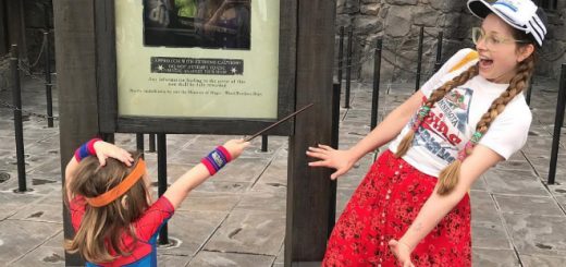 Jessie Cave is pictured.