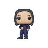Pop! Severus Snape