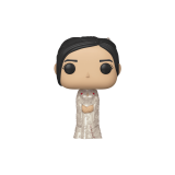 Pop! Cho Chang