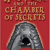 US Mass Market (2002)