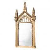 “Harry Potter” Erised mirror gold