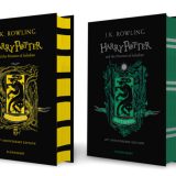 UK 20th-Anniversary Hardcover (2019)