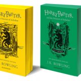 UK 20th-Anniversary Paperback (2019)