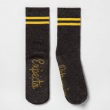 Women “Harry Potter” “Expecto Patronum” terry socks