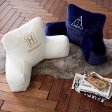 Potter Lounge Pillows